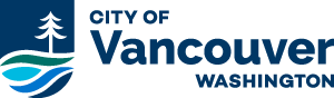 City of Vancouver, Washington